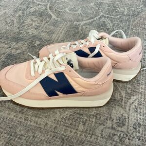 new balance shoes